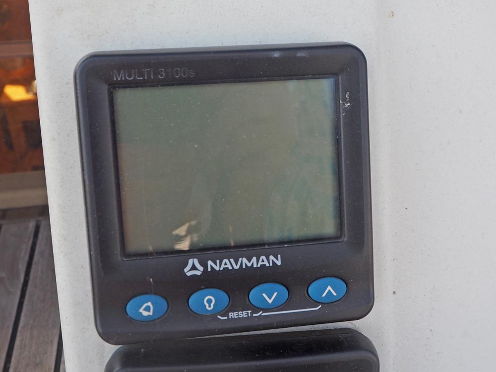 picture Navigatie en electronica